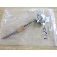 GIC E8378105 Thermocouple  RTW2RTD6DAN-SMARTA