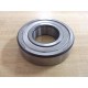 Fag 6309ZR Ball Bearing - New No Box