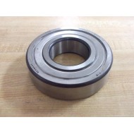 Fag 6309ZR Ball Bearing - New No Box