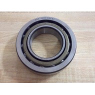 SKF 7209 BECBY Angular Contact Bearing - New No Box