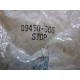 Reeves D9450-006 STOP (Pack of 3)