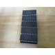National Semiconductor ADD3501CCN Integrated Circuit (Pack of 5)