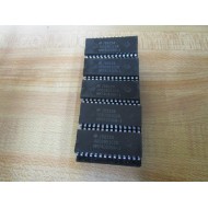 National Semiconductor ADD3501CCN Integrated Circuit (Pack of 5)
