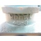 Hunt 45-3 Logan 453 Control Valve - New No Box