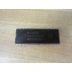 National Semiconductor ADD3501CCN Integrated Circuit (Pack of 5)