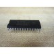 National Semiconductor ADD3501CCN Integrated Circuit (Pack of 5)