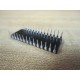 National Semiconductor ADD3501CCN Integrated Circuit (Pack of 5)