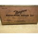 C. A. Norgren 1970-01 Regulator Repair Kit