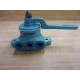 Hunt 45-3 Logan 453 Control Valve - New No Box