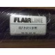 Flairline OILF 2-12 X 18 MP1 OILF 2-12 x 18 MP1 Cylinder