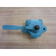 Hunt 45-3 Logan 453 Control Valve - New No Box