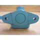 Hunt 45-3 Logan 453 Control Valve - New No Box