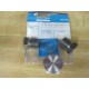 Atlas Copco PLU002-04 Oil Filler Plug PLU00204 (Pack of 3)
