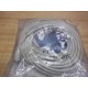 DVT CBL6-D50 Digital IO  Cable 50 Ft. 15 Pin