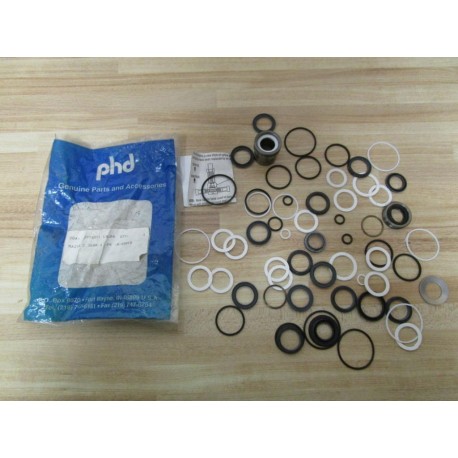 PHD 1-PK-M-H9010 Repair Kit