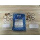 PHD 1 38 X 12 -E-P-H9010 Repair Kit