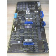 Fanuc A20B-1000-0320 Board A20B-1000-032009E - Parts Only