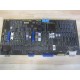 Fanuc A20B-1000-0320 Board A20B-1000-032009E - Parts Only