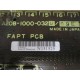 Fanuc A20B-1000-0320 Board A20B-1000-032009E - Parts Only