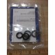 PHD 56718-01-1 Repair Kit 56718011