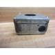 Raco 7.3 CU.IN Outlet Box - Used