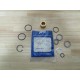 PHD 3423-04-1 Repair Kit 3423041