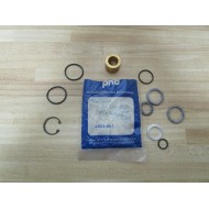 PHD 3423-04-1 Repair Kit 3423041