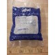 PHD 3423-04-1 Repair Kit 3423041