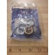 PHD 3423-04-1 Repair Kit 3423041
