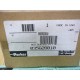 Parker 035628010 03562 8010 Service Kit