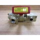 Ross 2773A5823 Lockout Valve - New No Box