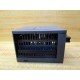 Siemens 6ES7 221-1BF00-0XA0 Input Module 6ES72211BF000XA0 - New No Box