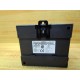 Siemens 6ES7 221-1BF00-0XA0 Input Module 6ES72211BF000XA0 - New No Box