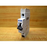 Eaton FAZ D401-NA-SP Circuit Breaker 167201 - New No Box