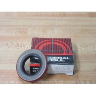 National Federal Mogul 471570 Nitrile Oil seal (Pack of 7)