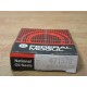 National Federal Mogul 471570 Nitrile Oil seal (Pack of 7)