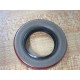 National Federal Mogul 471570 Nitrile Oil seal (Pack of 7)