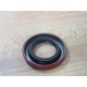 National Federal Mogul 471570 Nitrile Oil seal (Pack of 7)