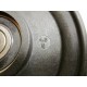 Fenner Drives 4.5 14" Cable Pulley