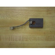 R-310 R310 Motor Brush 316 X 1 X 1 34 (Pack of 4) - New No Box