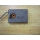 R-310 R310 Motor Brush 316 X 1 X 1 34 (Pack of 4) - New No Box
