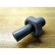 John Guest PI051222S Stem Adapter Fitting (Pack of 10)