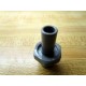 John Guest PI051222S Stem Adapter Fitting (Pack of 10)