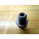 John Guest PI051222S Stem Adapter Fitting (Pack of 10)