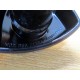 3M VTR-B-M10 Knob 78-8070-1549-6 (Pack of 4) - New No Box