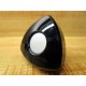 3M VTR-B-M10 Knob 78-8070-1549-6 (Pack of 4) - New No Box