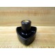 3M VTR-B-M10 Knob 78-8070-1549-6 (Pack of 4) - New No Box