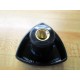 3M VTR-B-M10 Knob 78-8070-1549-6 (Pack of 4) - New No Box