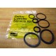 Parker SKL7004MA1 Seal Kit