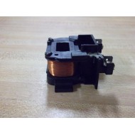 Honeywell 206983D Coil - New No Box